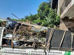 Best Garage Cleanout  in Highland Village, TX