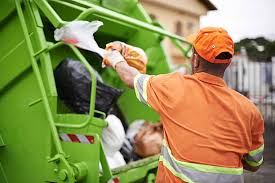Best Property Management Cleanouts  in Highland Village, TX