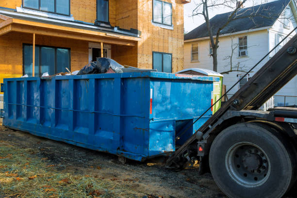  Highland Village, TX Junk Removal Services Pros
