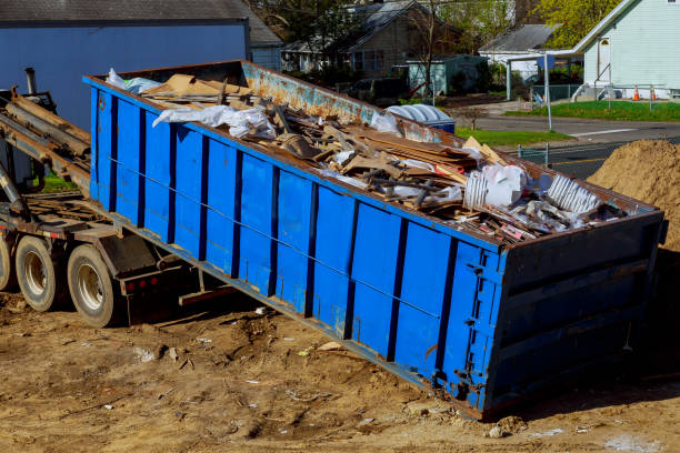 Best Moving and Downsizing Cleanouts  in Highland Village, TX