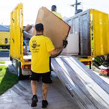 Best Residential Junk Removal  in Highland Village, TX
