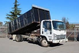 Reliable Highland Village, TX Junk Removal Services Solutions